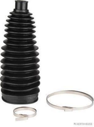 Bellow Kit, steering