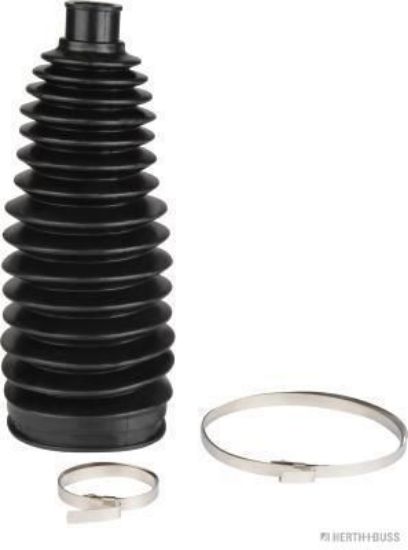 Bellow Kit, steering