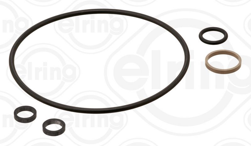 Seal Set, sera pump GM 15825938