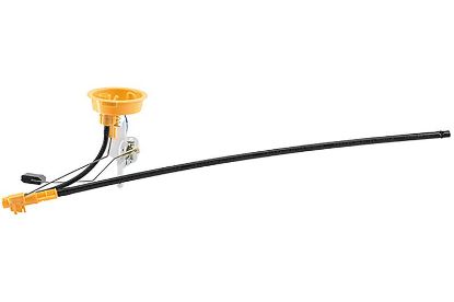 Sender Unit, fuel tank BMW - 16 11 6 752 054
