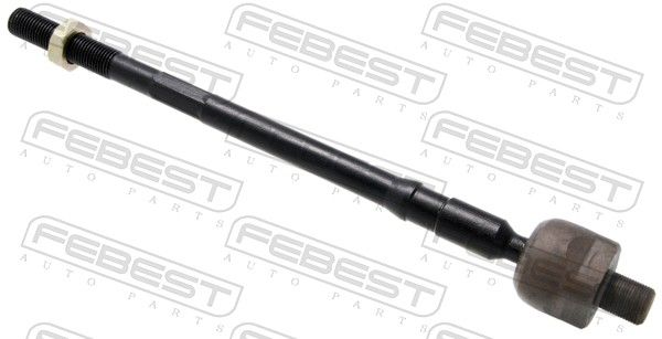 Inner Tie Rod NISSAN 48521-4M528