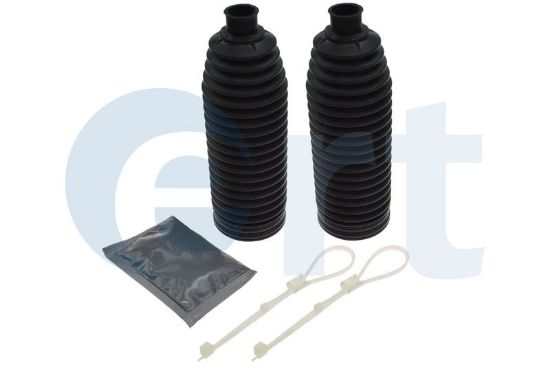 Bellow Kit, steering