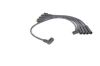Ignition Cable Kit Renault