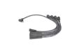 Ignition Cable Kit Renault