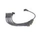Ignition Cable Kit Renault