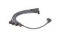 Ignition Cable Kit Renault