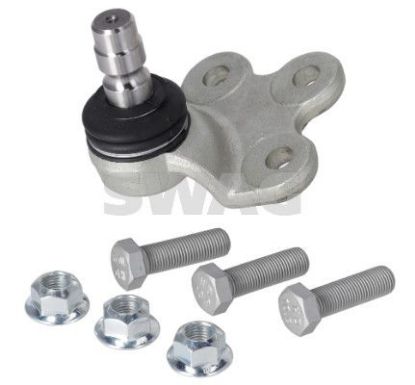 Ball Joint Peugeot 3640.83