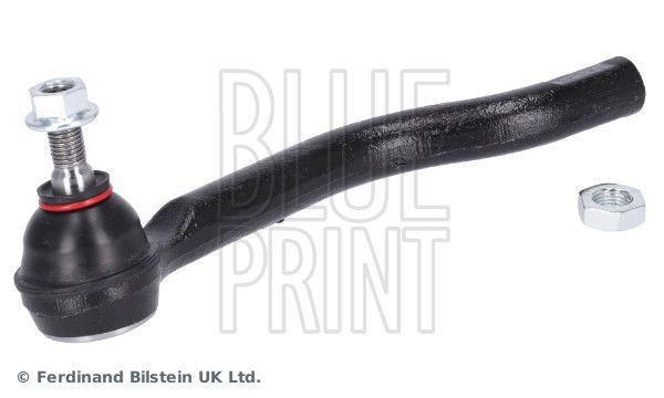 Tie Rod End NISSAN D8640-5RB1A