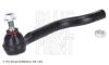 Tie Rod End NISSAN D8640-5RB1A