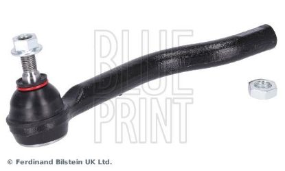 Tie Rod End NISSAN D8640-5RB1A