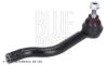 Tie Rod End NISSAN D8640-5RB1A