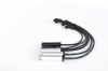 Ignition Cable Kit Daewoo