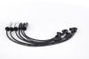 Ignition Cable Kit Daewoo