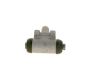 Wheel Brake Cylinder