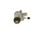Wheel Brake Cylinder