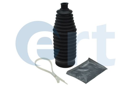 Bellow Kit, steering