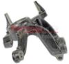 Steering Knuckle, wheel suspension VAG