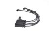 Ignition Cable Kit Volvo