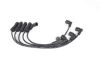 Ignition Cable Kit Volvo