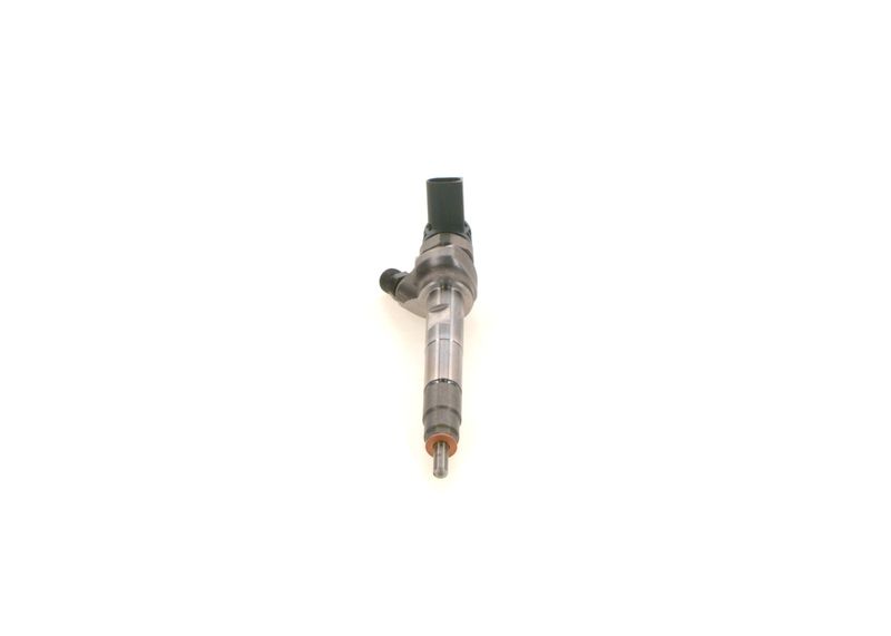 Injector Nozzle BMW - 13 53 8 514 146