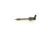 Injector Nozzle BMW - 13 53 8 514 146
