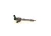 Injector Nozzle BMW - 13 53 8 514 146