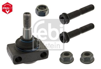 Ball Joint SMART 2271V007000005 S2