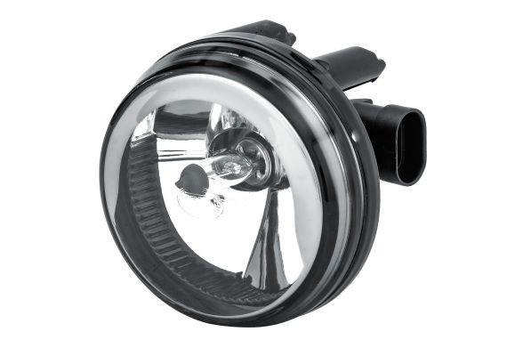 Front Fog Light Dynawiev tuli, vasak - ST