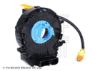 Clockspring, airbag HYUNDAI - 93490-A4110