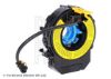 Clockspring, airbag HYUNDAI - 93490-A4110