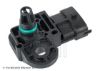Sensor, intake manifold pressure SMART 006 153 47 28