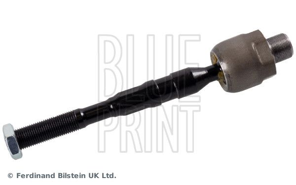 Inner Tie Rod NISSAN - 48521-EA000