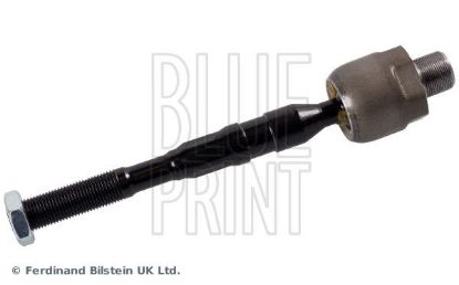 Inner Tie Rod NISSAN - 48521-EA000
