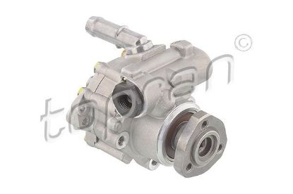 Hydraulic Pump, steering VAG