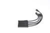 Ignition Cable Kit Renault