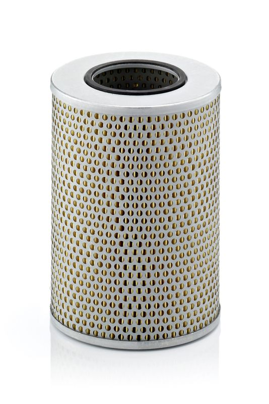 Filter, operating hydraulics Hanomag ML 1050