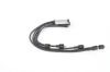 Ignition Cable Kit Opel