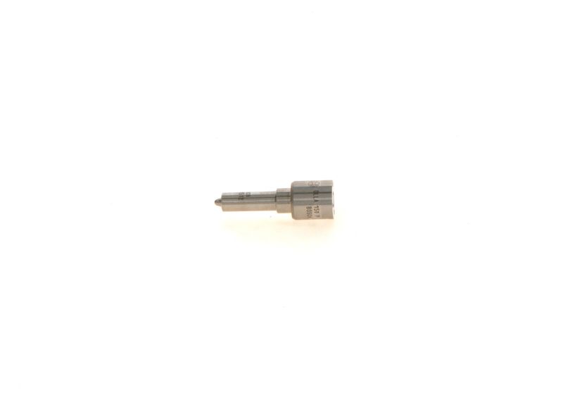Injector Nozzle Nozzles (modern)