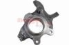Steering Knuckle, wheel suspension Opel/Vauxhall