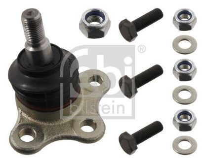Ball Joint Opel PKW 0310 823