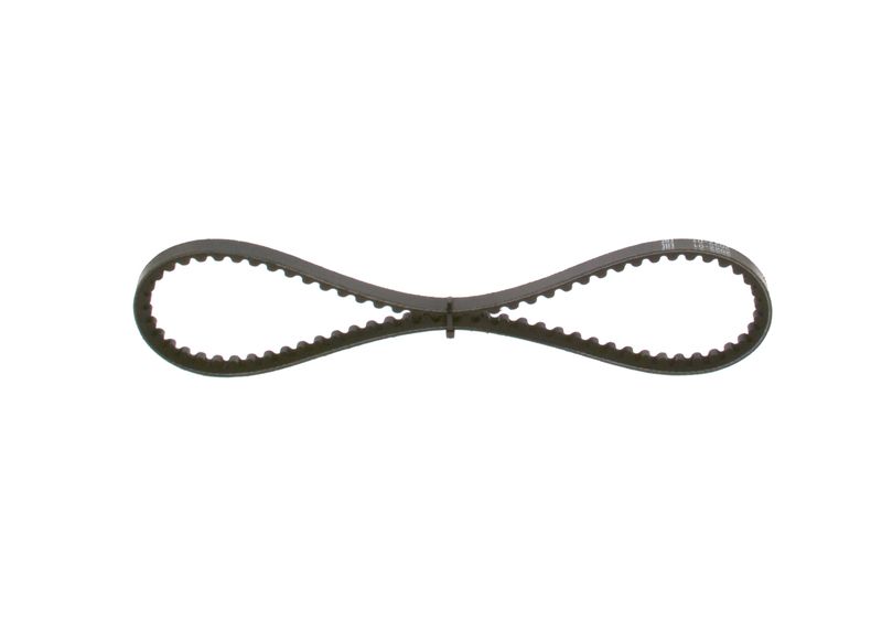 V-Belt 10X740