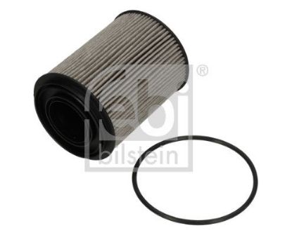 Coolant Filter Mercedes-Benz LKW 960 553 02 03