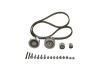Timing Belt Kit VAG - 03L 198 119 F