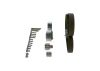 Timing Belt Kit VAG - 03L 198 119 F