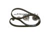 Timing Belt Kit VAG - 03L 198 119 F