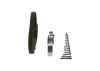 Timing Belt Kit VAG - 03L 198 119 F