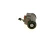 Wheel Brake Cylinder