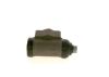 Wheel Brake Cylinder