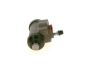 Wheel Brake Cylinder