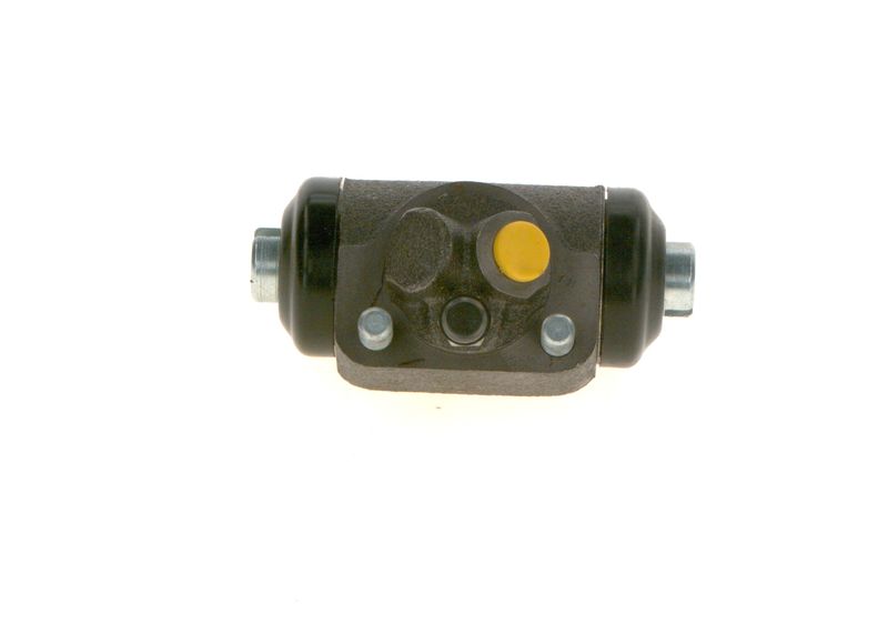 Wheel Brake Cylinder